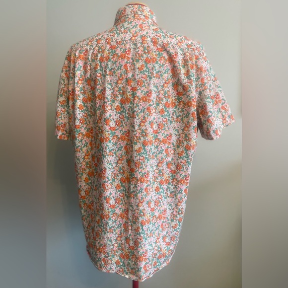 SOLD - Picture 2 of 3